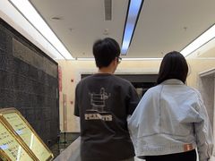 -便宜坊烤鸭店(科创店)