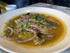 -懒人盐府人家(航天桥店)