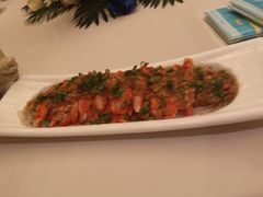 -南湖春色海鲜食府(中兴街店)