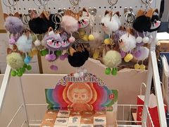 -乡里八闽·福州乡土菜(高宅店)