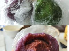 糕团-常州糕团店(北大街新世纪商城店)