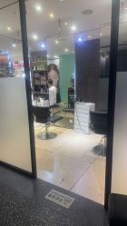 -悦SALON