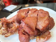 -妈阁铭记澳葡美食