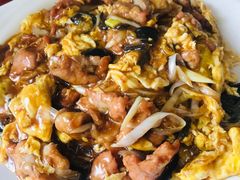 -伊隆斋(什刹海店)