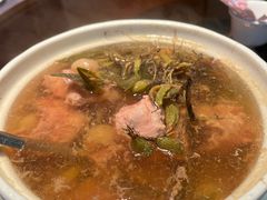 -粤·向群饭店(泮塘路店)