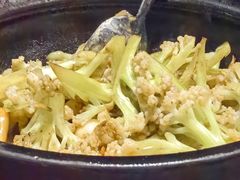 -旺爷砂锅·茶作(国贸城店)