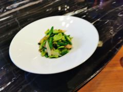 -南园民国茶楼餐厅·常州菜(北大街店)