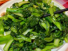 -江味龙虾馆·裸蓝龙虾(南山店)