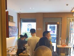 大堂-盘飧市(春熙路店)