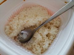 -南城香(四路通店)
