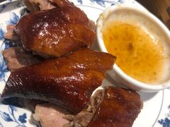 -正斗·港式粤菜(SKLP店)