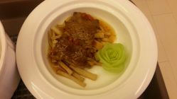 点击看大图 android_upload_pic-月来悦好国际月子会所