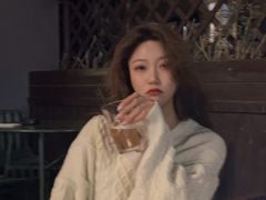 -LAMP BAR 水烟音乐酒吧