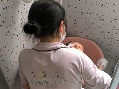 -汇慈安·高端自营月嫂(武汉月子尊享店)