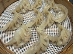 -靓虾二哥·龙虾馆(大塘总店)