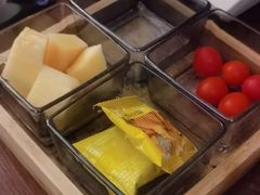 -印象江南·足道按摩养生Spa