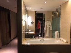 -济南富力凯悦酒店