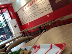 -爱民螺蛳粉(育才路店)