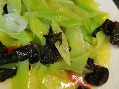 -三姐妹饺子(东木头市店)