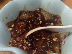 -云味馆·云南菜·云南米线(同泰时代广场店)