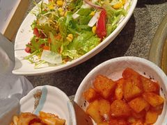 -NIUAN牛庵·日式和牛烧肉(恒隆店)