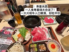-尖沙咀
