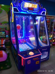 点击看大图 -梦想乐园(太平邻里中心店)