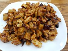 -南磨房食府(燕莎奥特莱斯购物中心店)