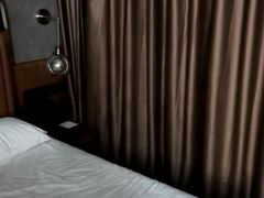 -喆·啡酒店(北京劲松双井地铁站店)