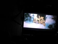 -天幕新彩云国际影城(激光巨幕店)