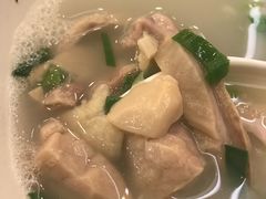 -三两春(浦三路店)