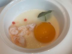-墨泉峰味(润和国际广场店)