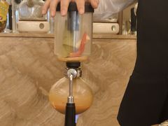 -泰尚臻Siam Essence