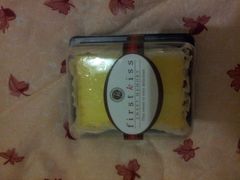 芝士蛋糕-全家便利店(孩儿巷店)