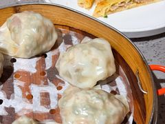 -荣家小吃(紫阳街店)