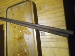 -长亭酒肆.武夷菜(鼓楼后海店)