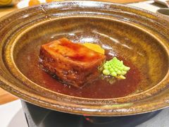 -慈云斋·24节气素食
