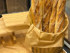 -Ole精品超市(南宁万象城店)