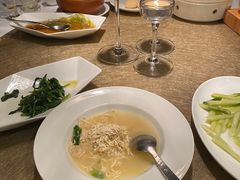 -苏浙总会(国金中心店)