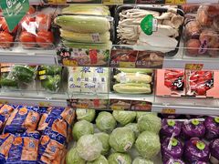 -Wellcome(庄士敦道店)