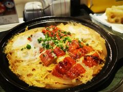 -乾山寿司(好运街店)