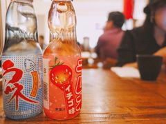 -豚王拉面(澳门银河店)
