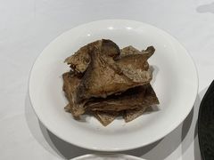 -忆家一宴(大木桥路旗舰店)