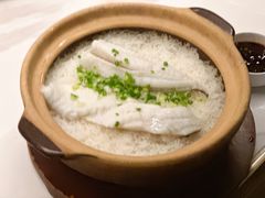 船家海鱼焗饭-徐记海鲜·家宴(南油永新汇店)