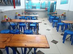 -陳添記·祖傳爽鱼皮(十五甫三巷店)