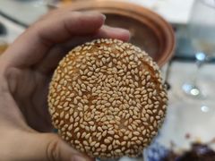 -东来顺•非遗火锅(外滩店)