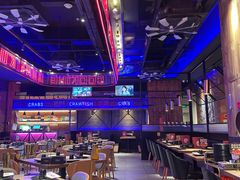 -红盔甲·小龙虾(车公庙店)