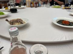 -苏启渔港(云南北路店)
