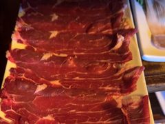 -成渝龙火锅(都江堰店)