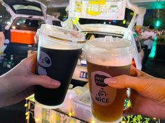 -银座商城(玉函店)